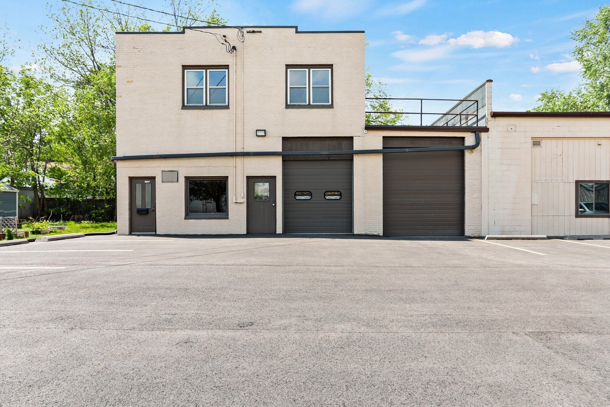 1118 Oneill Ave, Madison, WI for Sale
