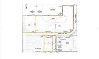 Brockport, NY Commercial - 0 Transit Way