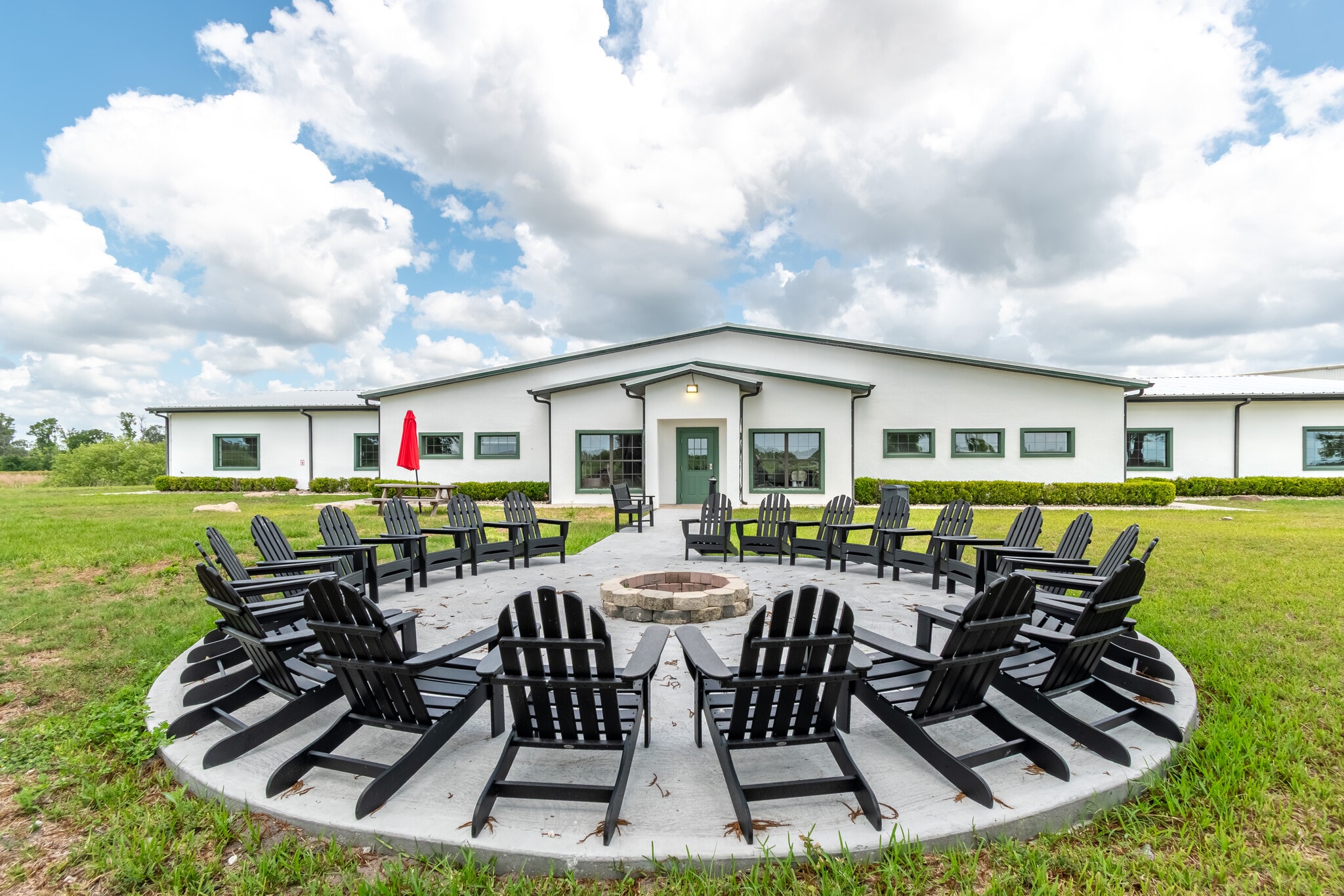 15530 W Highway 326, Morriston, FL for Sale