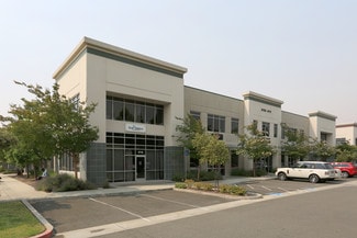 Fairfield, CA undefined - 4705-4717 Mangels Blvd Fairfield, CA undefined - 4705-4717 Mangels Blvd
