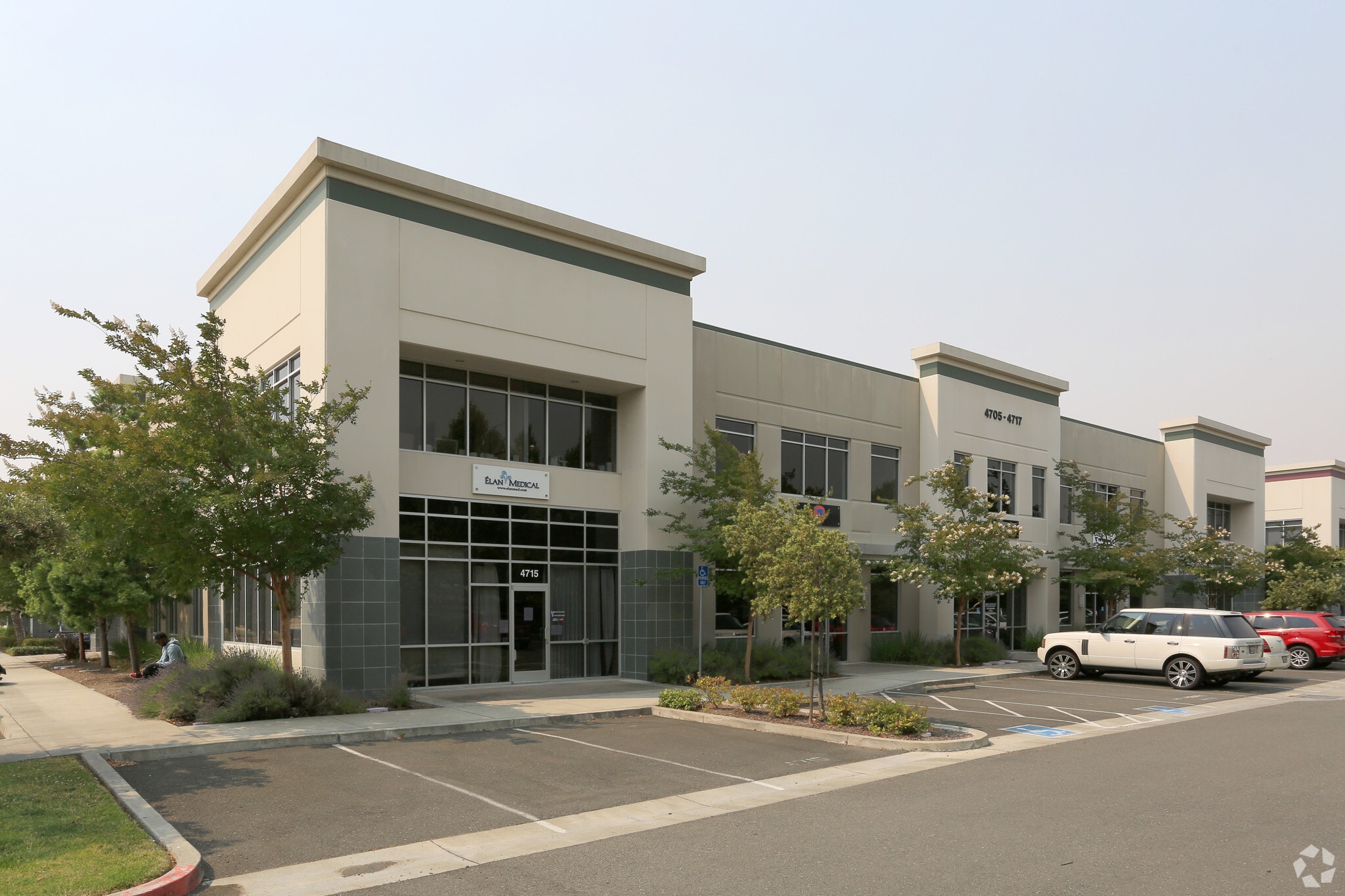 4705-4717 Mangels Blvd, Fairfield, CA for Sale