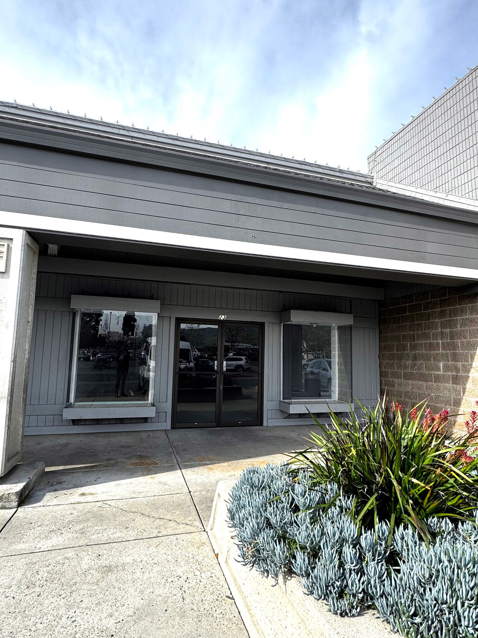 5-125 N Milipitas, Milpitas, CA for Rent