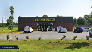 9494 US-220 Bus Hwy N