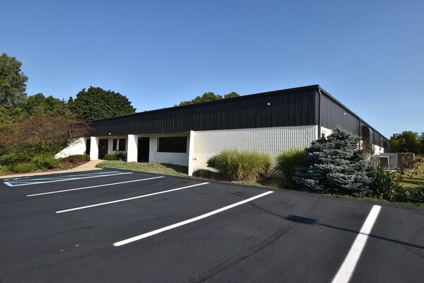 1100 Baker Rd, Dexter, MI for Rent