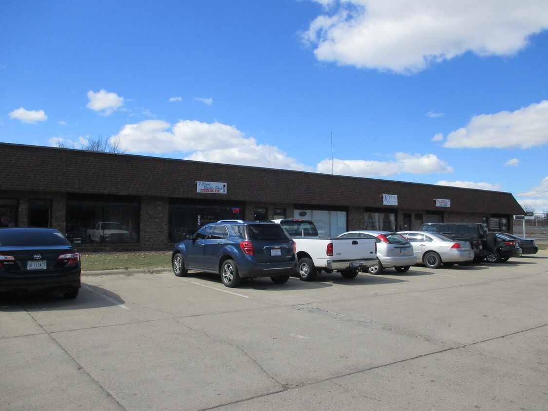 2469 State St, Lafayette, IN for Rent
