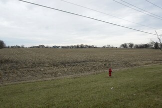 Elburn, IL Residential Land - S Main St @ Route 47 Elburn, IL Residential Land - S Main St @ Route 47