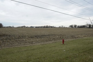 Elburn, IL Residential - S Main St @ Route 47 Elburn, IL Residential - S Main St @ Route 47