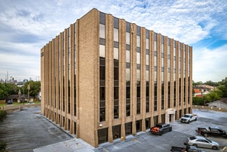 Bellaire, TX Office - 5909 West Loop