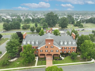 Monroe Township, NJ Medical - 1 Rossmoor Dr Monroe Township, NJ Medical - 1 Rossmoor Dr