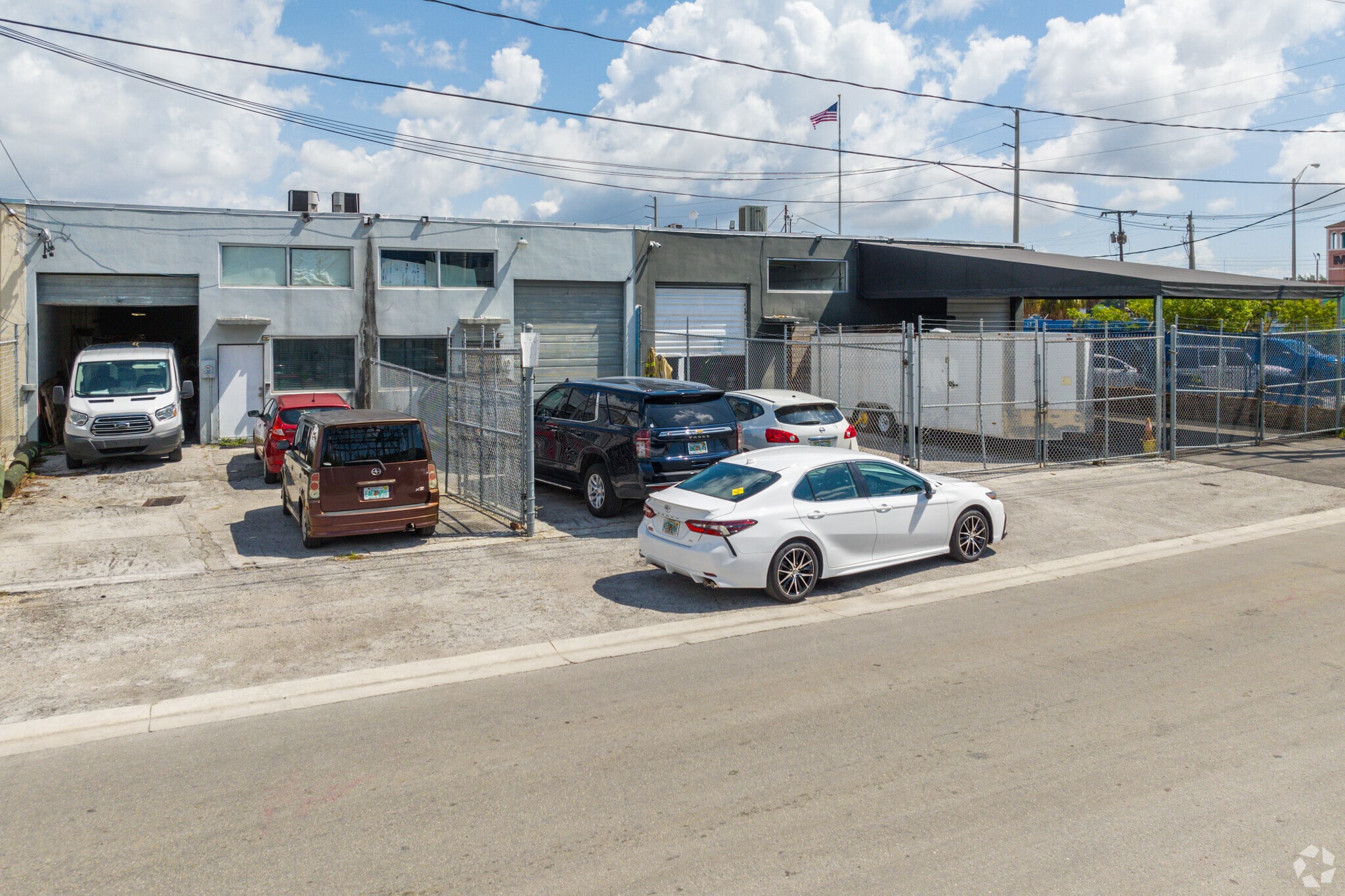 1111 SE 14th St, Miami, FL for Sale