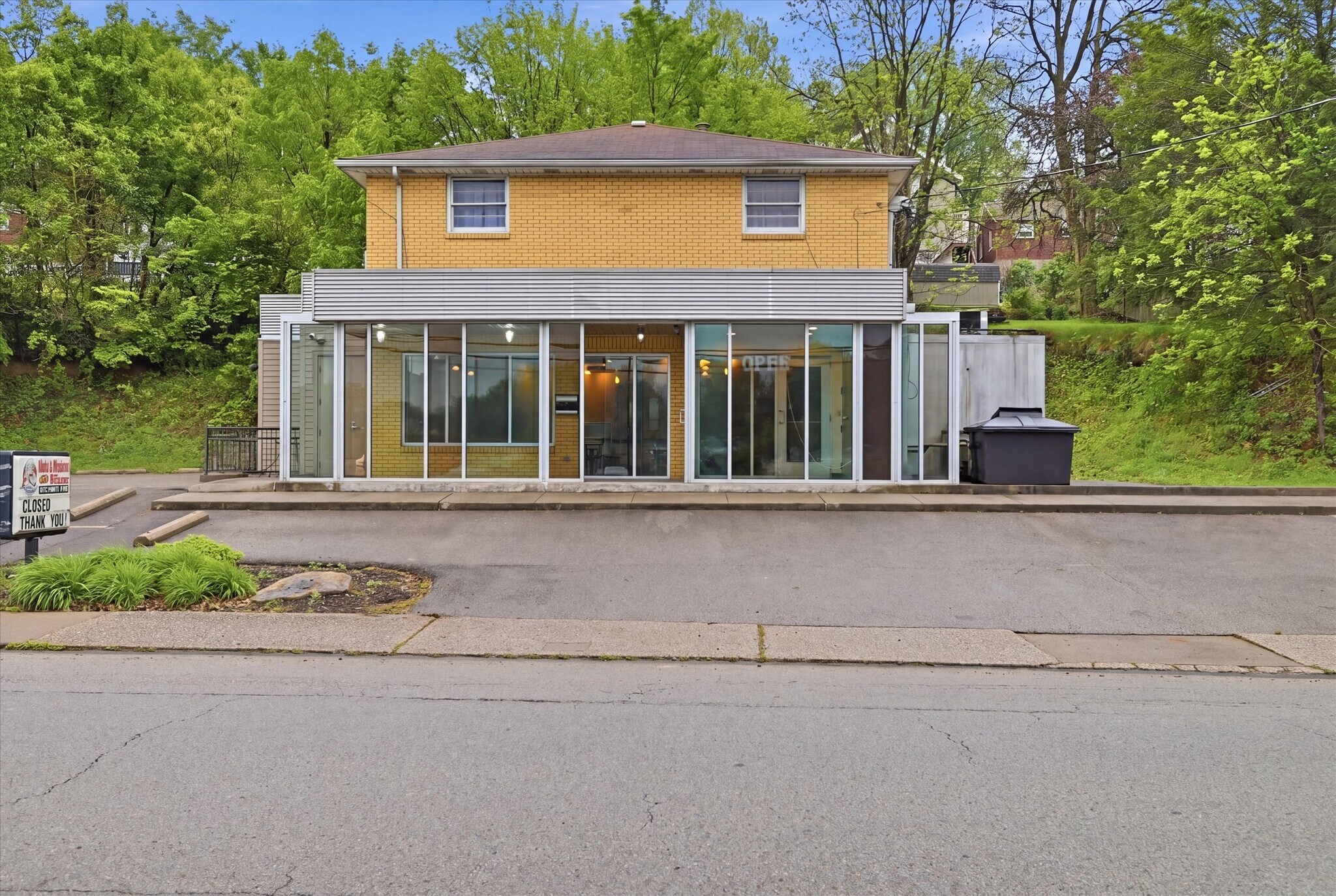 1017 Highland Ave, Greensburg, PA for Sale