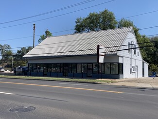 Rosenberg, TX Office - 1509 Highway 36