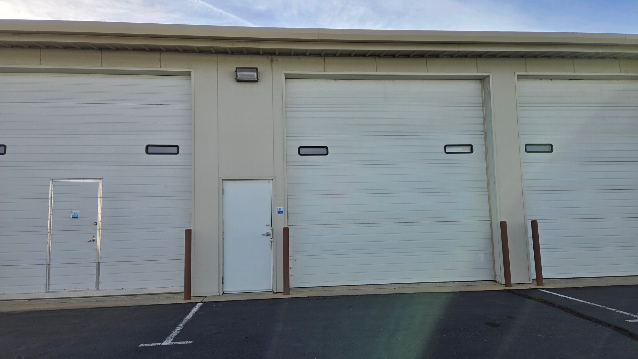 3656 Stagecoach Rd, Longmont, CO for Rent