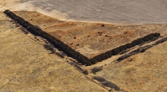 Prosser, NE Agricultural - W. Barrows Road