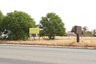 Atwater, CA Commercial - 1298 Shaffer Rd Atwater, CA Commercial - 1298 Shaffer Rd