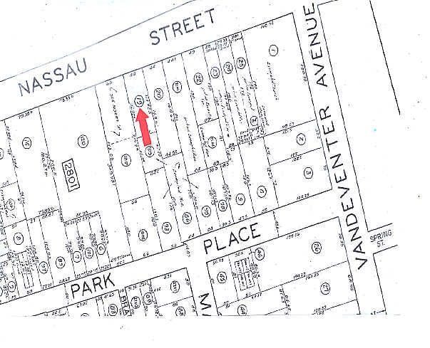 180 Nassau St, Princeton, NJ for Rent