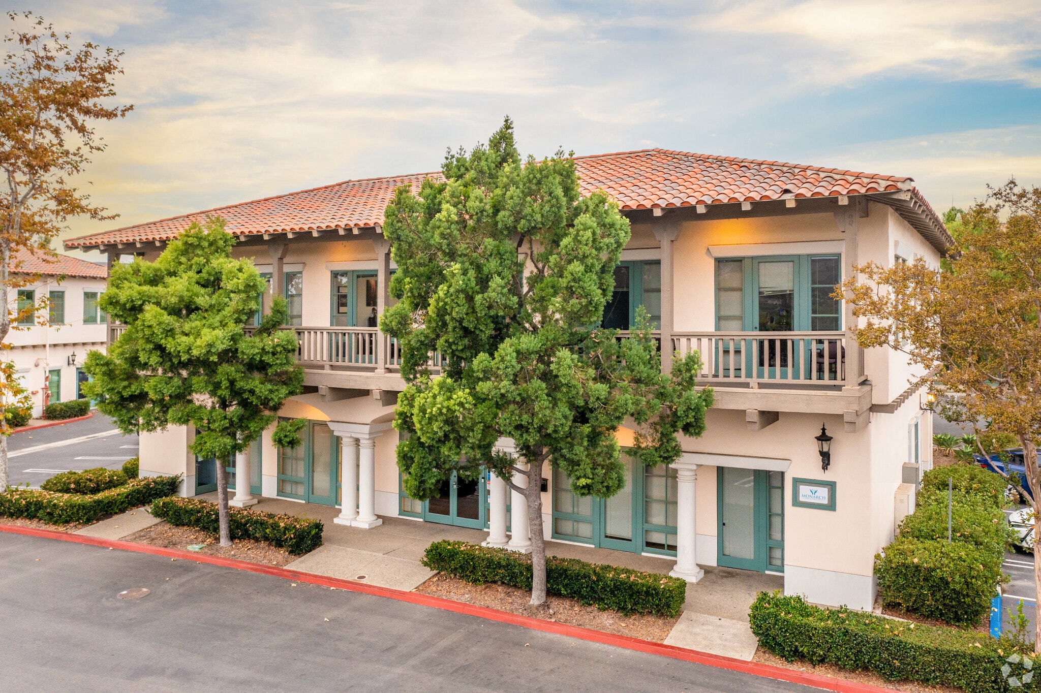 27123 Calle Arroyo, San Juan Capistrano, CA for Rent