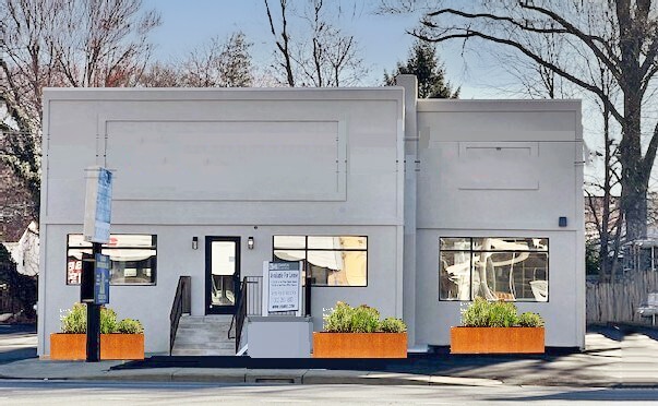 3003 Concord Pike, Wilmington, DE for Rent