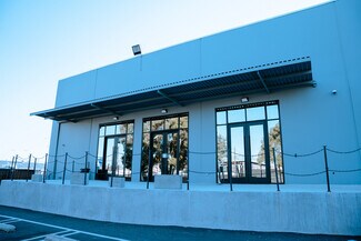 Inglewood, CA undefined - 8729 Aviation Blvd Inglewood, CA undefined - 8729 Aviation Blvd