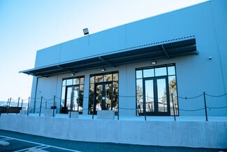 Inglewood, CA Specialty - 8729 Aviation Blvd Inglewood, CA Specialty - 8729 Aviation Blvd