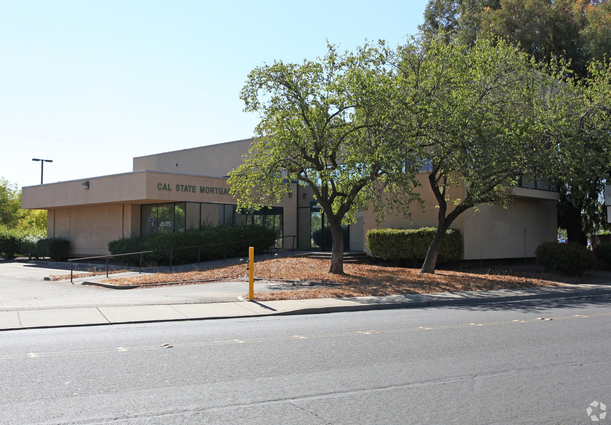 149 W Yokuts Ave, Stockton, CA for Rent