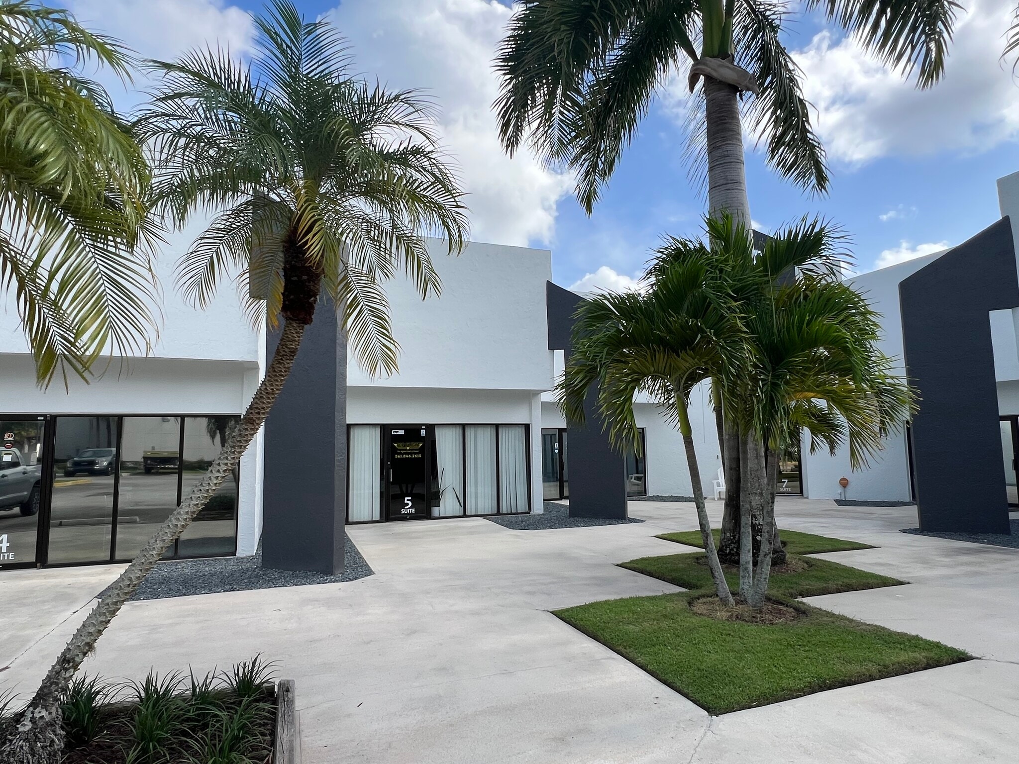 1095 Jupiter Park Dr, Jupiter, FL for Rent