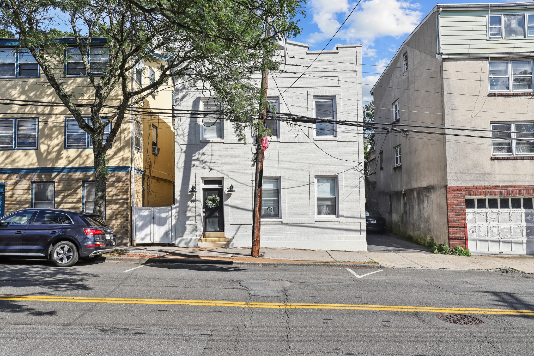 40 Main St, Dobbs Ferry, NY for Sale