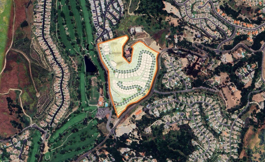 Cresta Verde, Chino Hills, CA for Sale