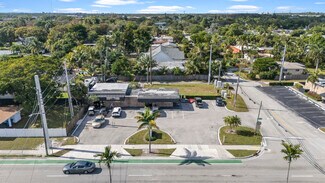 Oakland Park, FL undefined - 3351 N Andrews Ave