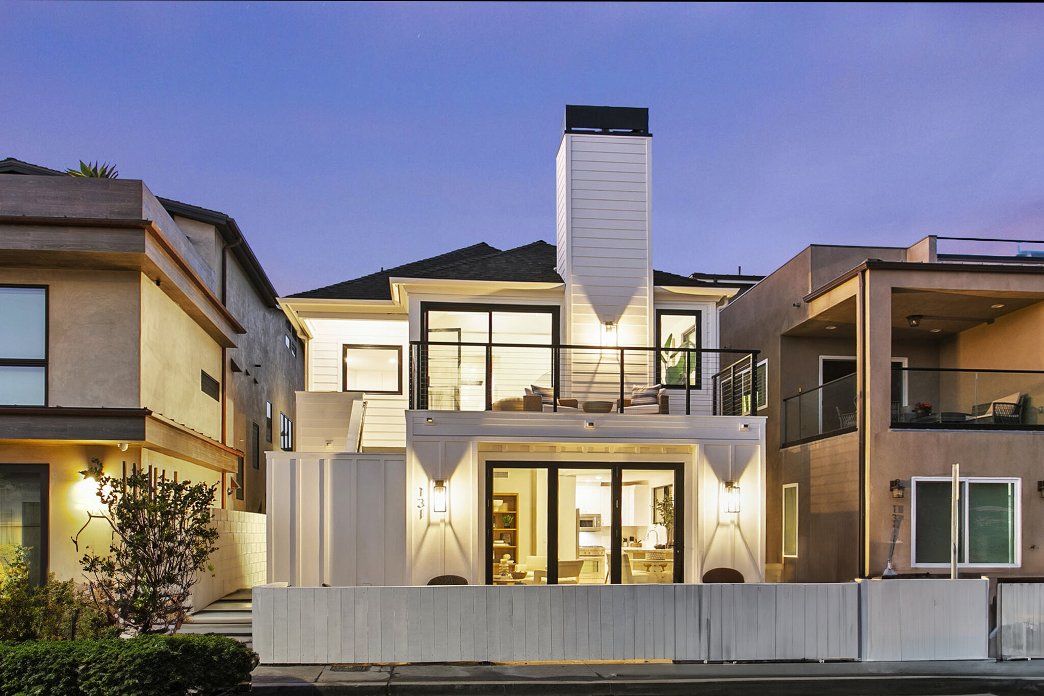 131 46th St, Newport Beach, CA for Sale
