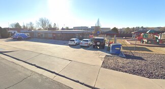 Westminster, CO undefined - 5240 W 78th Pl