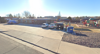 Westminster, CO Day Care Center - 5240 W 78th Pl