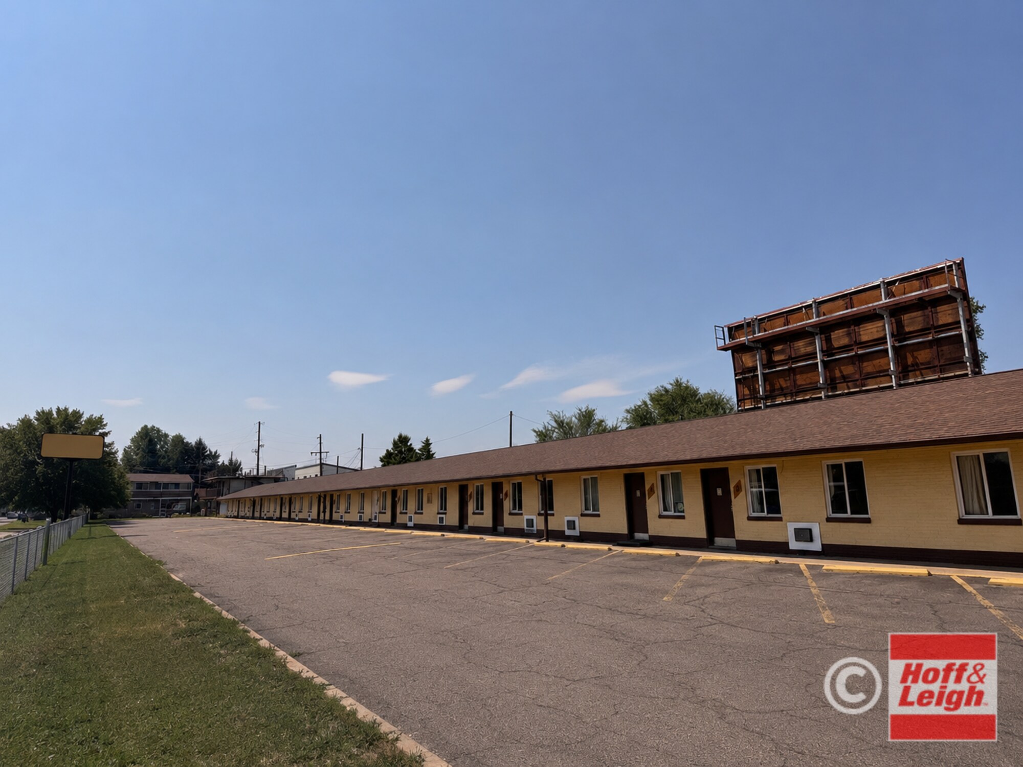 505 Sheridan Blvd, Lakewood, CO for Sale