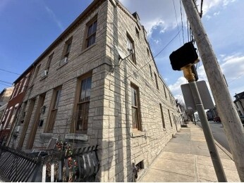 147 Church St, Lancaster, PA for Sale