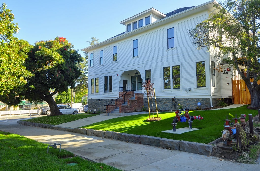 1700 Osos St, San Luis Obispo, CA for Sale