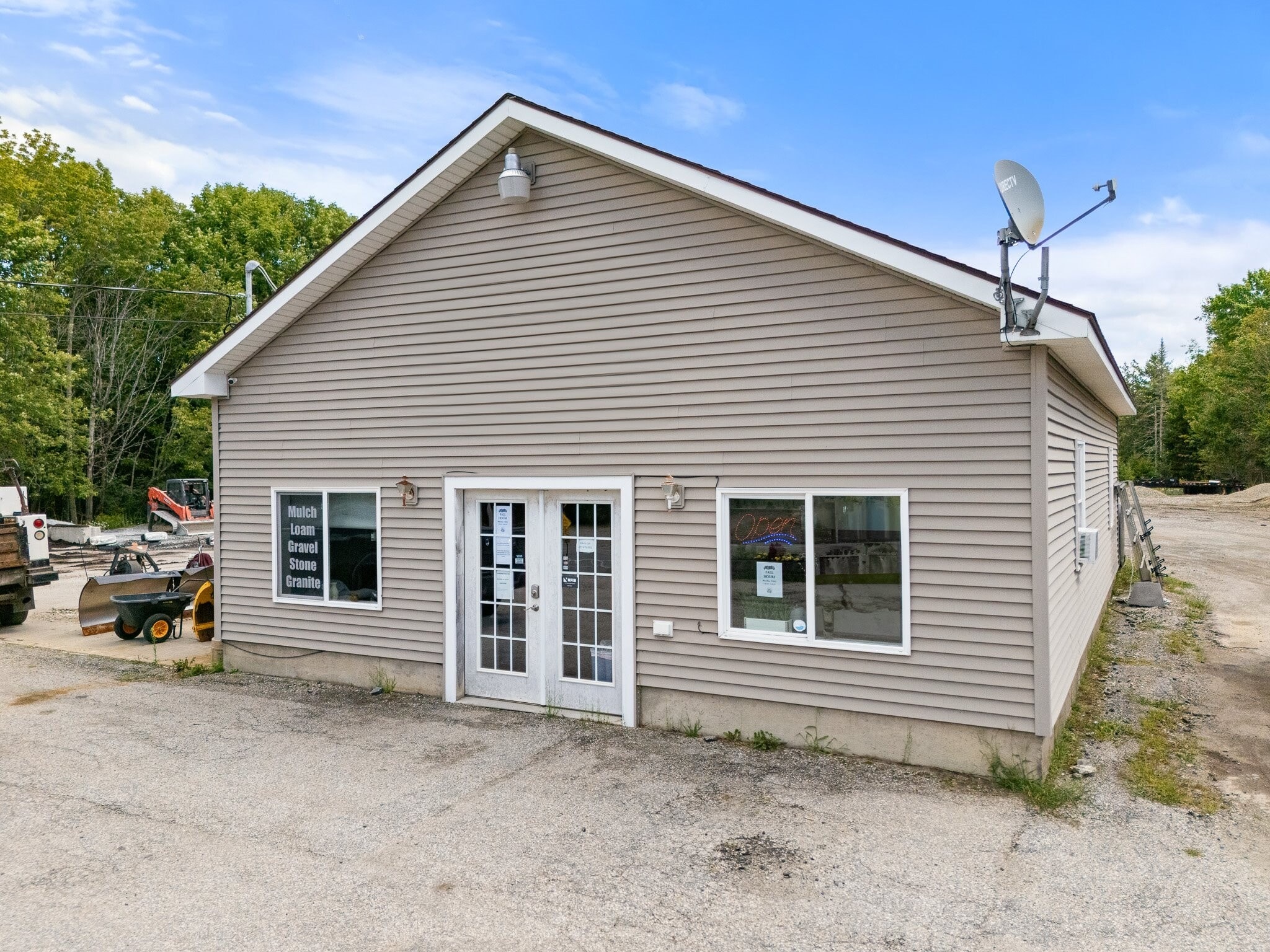 136 US Hwy 1, Verona Island, ME for Sale