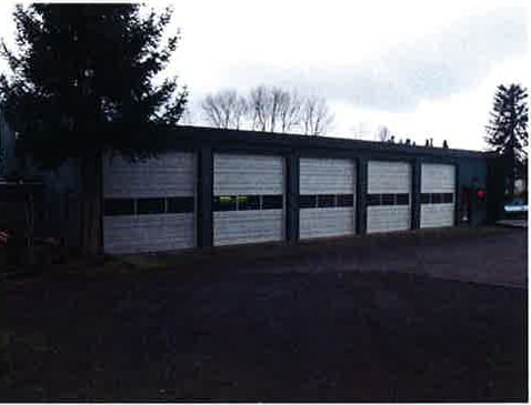 121 Avenue D, Snohomish, WA for Sale