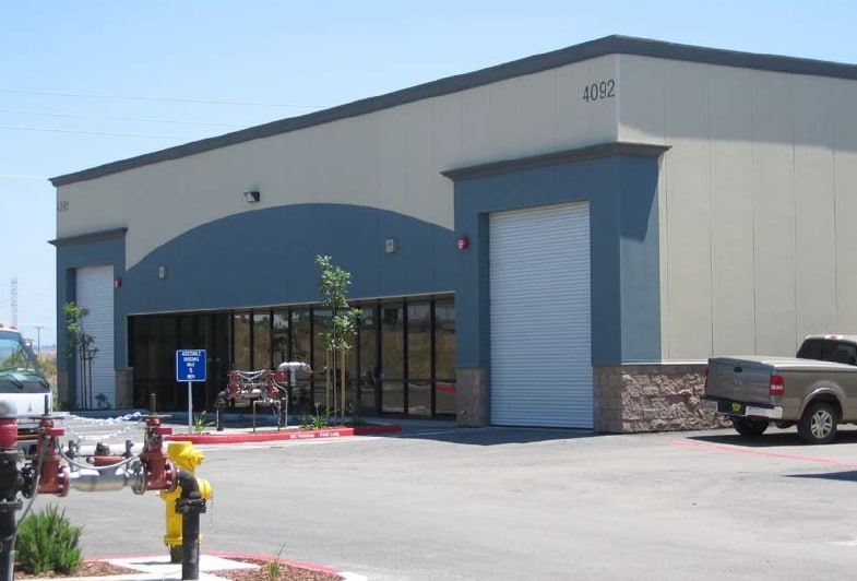 4092 Cincinnati Ave, Rocklin, CA for Rent