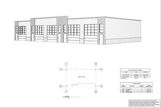 Carrollton, GA undefined - 100 Park Place Way