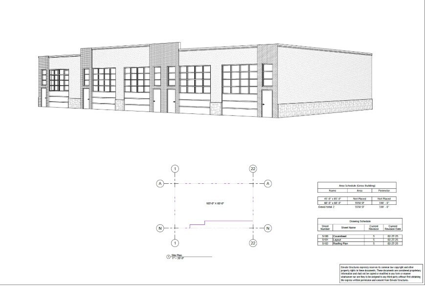 100 Park Place Way, Carrollton, GA for Sale