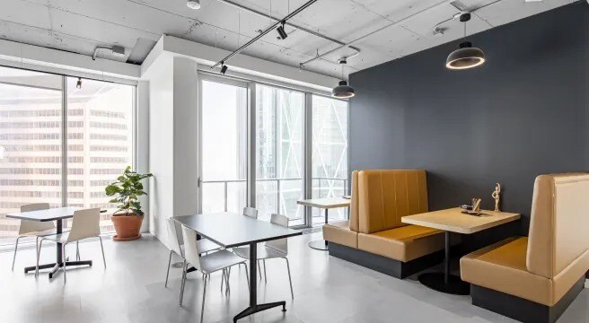 685 Centre St SW, Calgary, AB for Rent