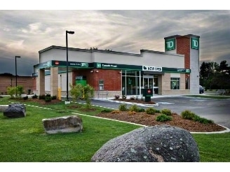 , Staten Island, NY for Sale