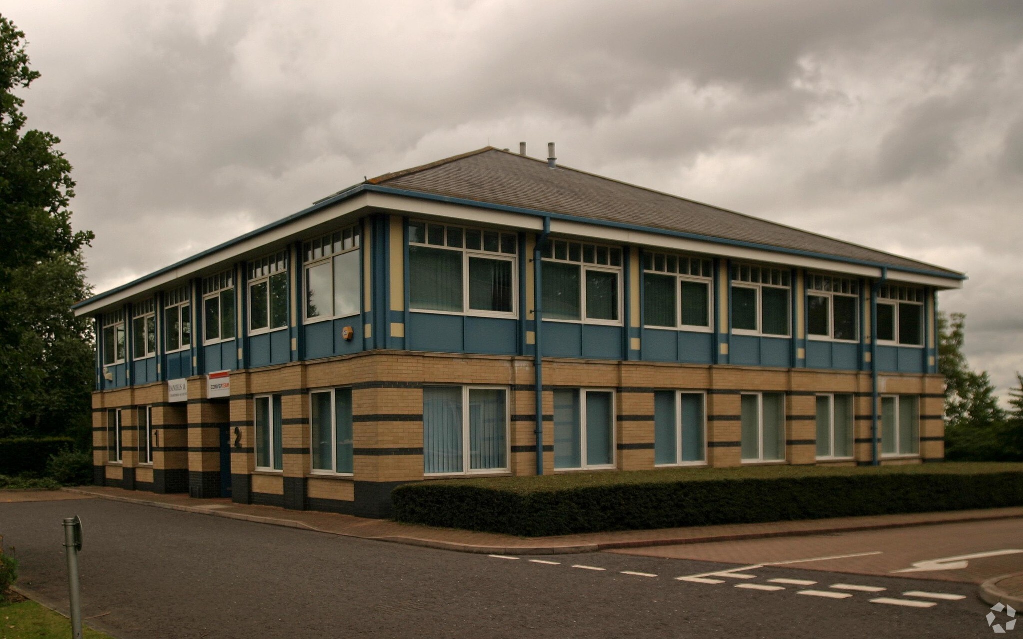 Campus Way, Gillingham, KEN for Rent