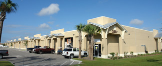 Naples, FL Flex - 3887 Mannix Dr