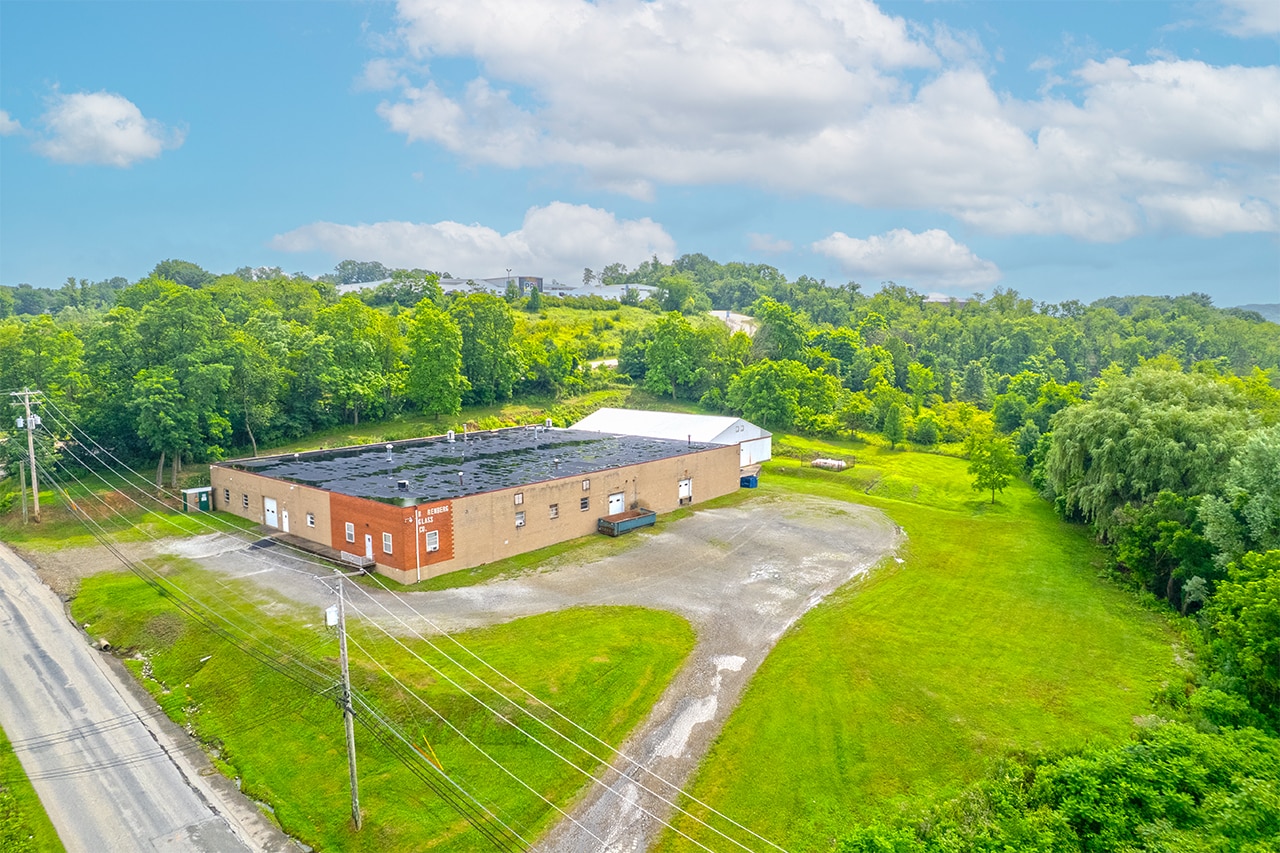 55-57 Mark Dr, Delmont, PA for Rent