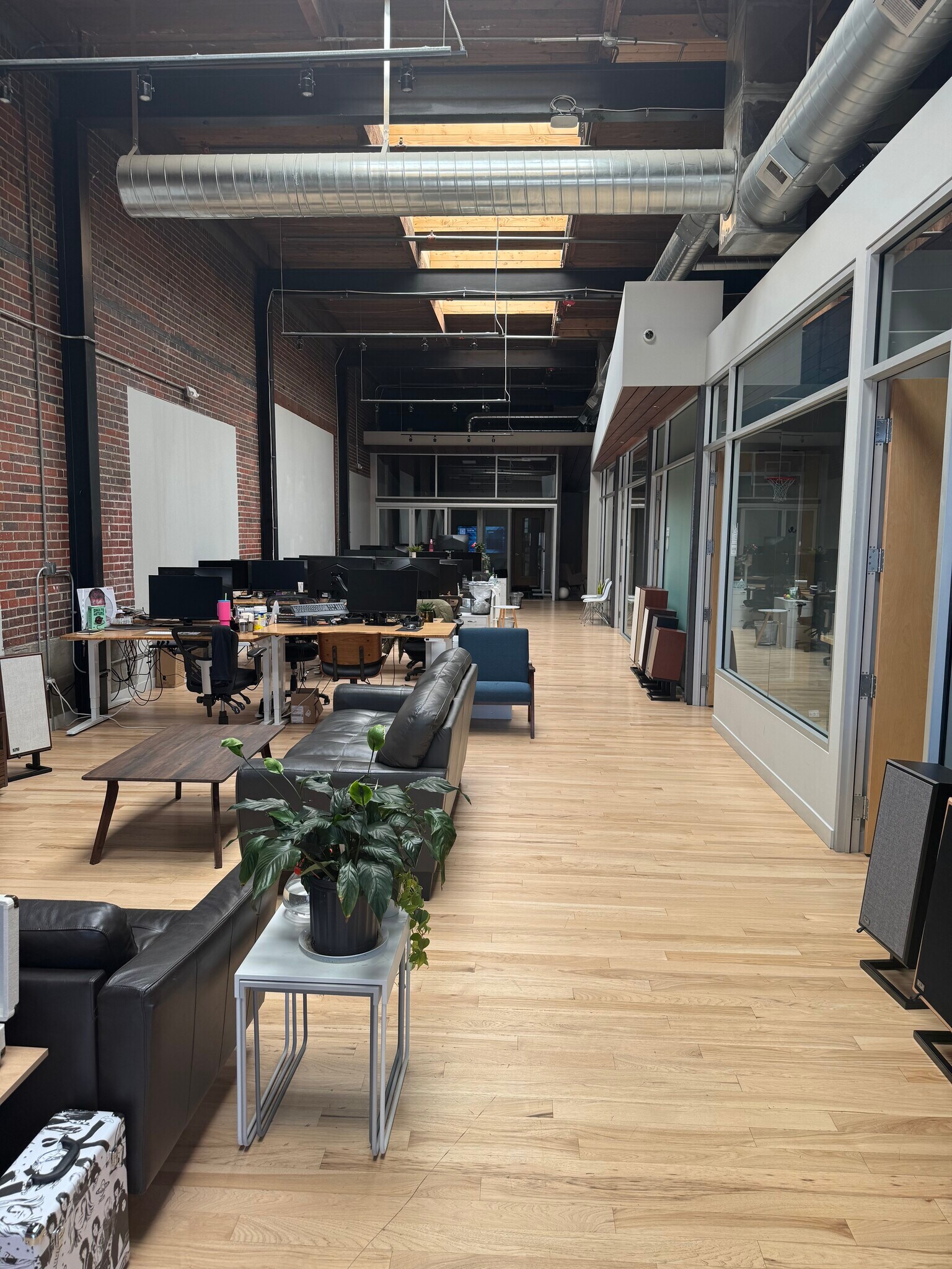 3344-3370 Walnut St, Denver, CO for Rent