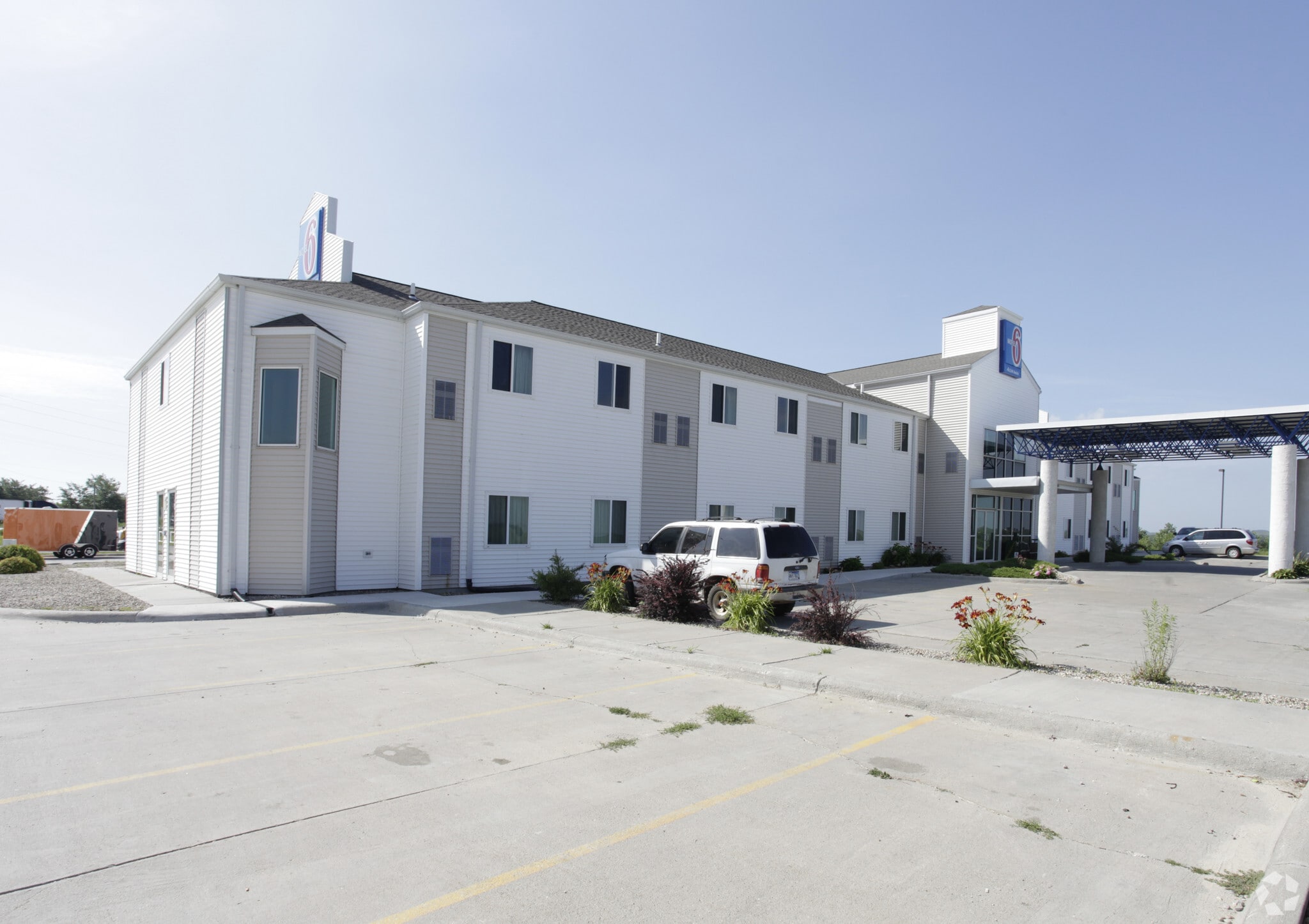 211 W Marty Dr, Avoca, IA for Sale