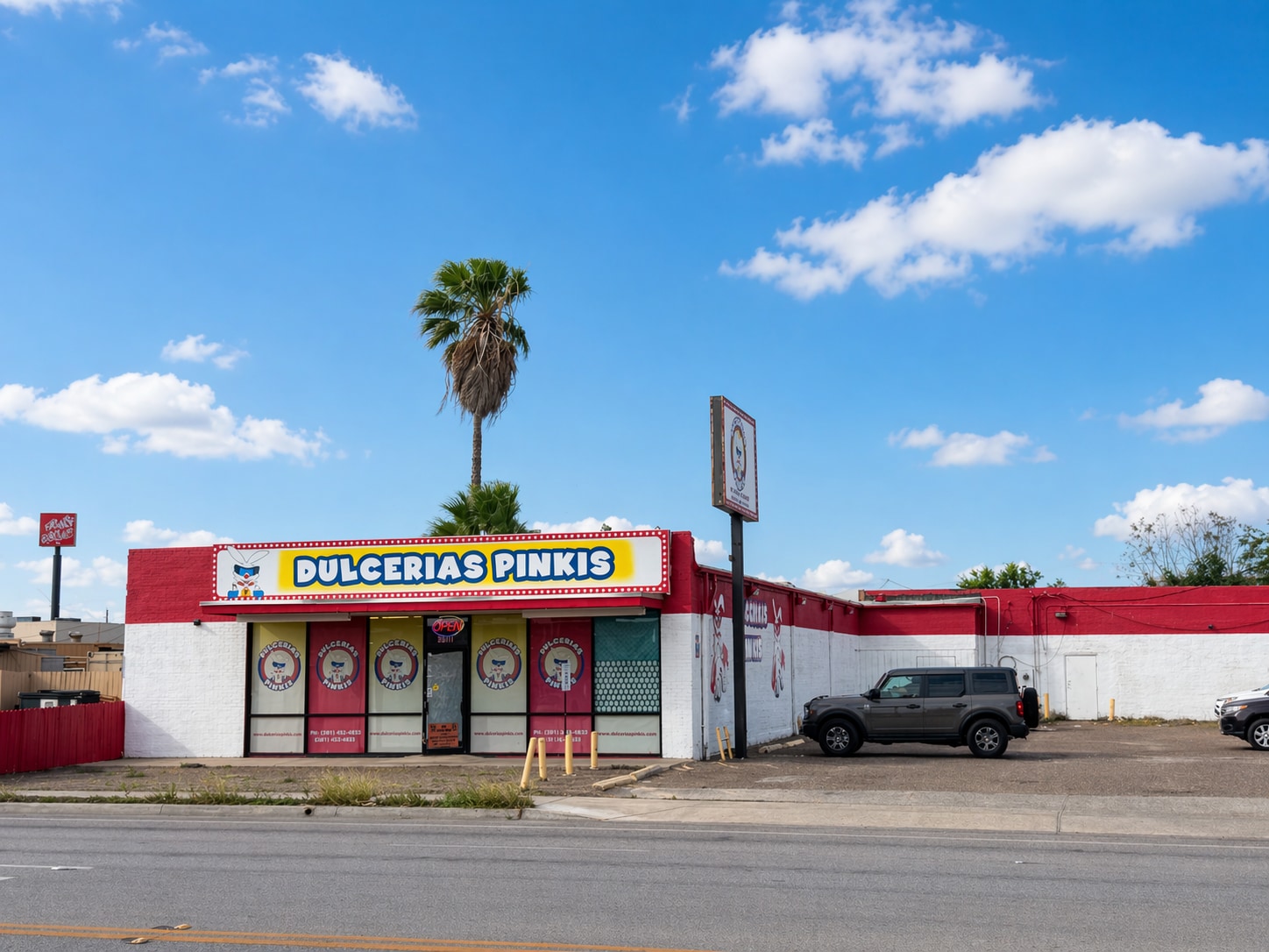 2308 Horne Rd, Corpus Christi, TX for Sale