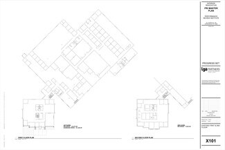 Warrendale, PA Office - 161 Thorn Hill Rd Warrendale, PA Office - 161 Thorn Hill Rd