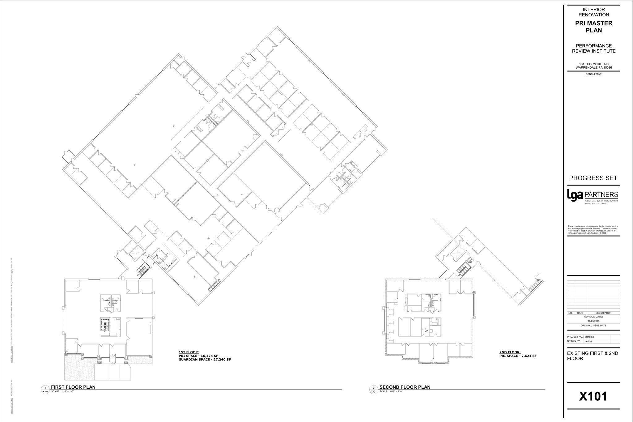 161 Thorn Hill Rd, Warrendale, PA for Rent
